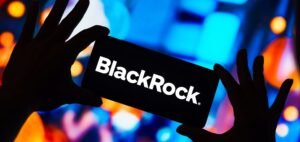 Read more about the article BlackRock is Launching a Saudi Investment Firm backed by an Initial $5 billion from PIF