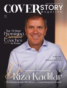 Read more about the article Top 10 Most Promising Executive Coaches to Know