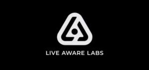 Read more about the article $4.8m Investment Raised by Live Aware Labs through Seed Funding Round