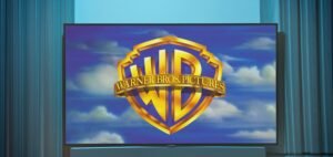 Read more about the article Warner Bros. Discovery teams up with Google for offering AI-generated subtitles on Max Streaming Service