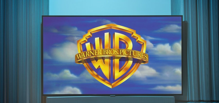 Warner Bros